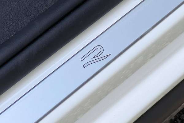 2025 Volkswagen Tiguan 150TSI R-Line CT