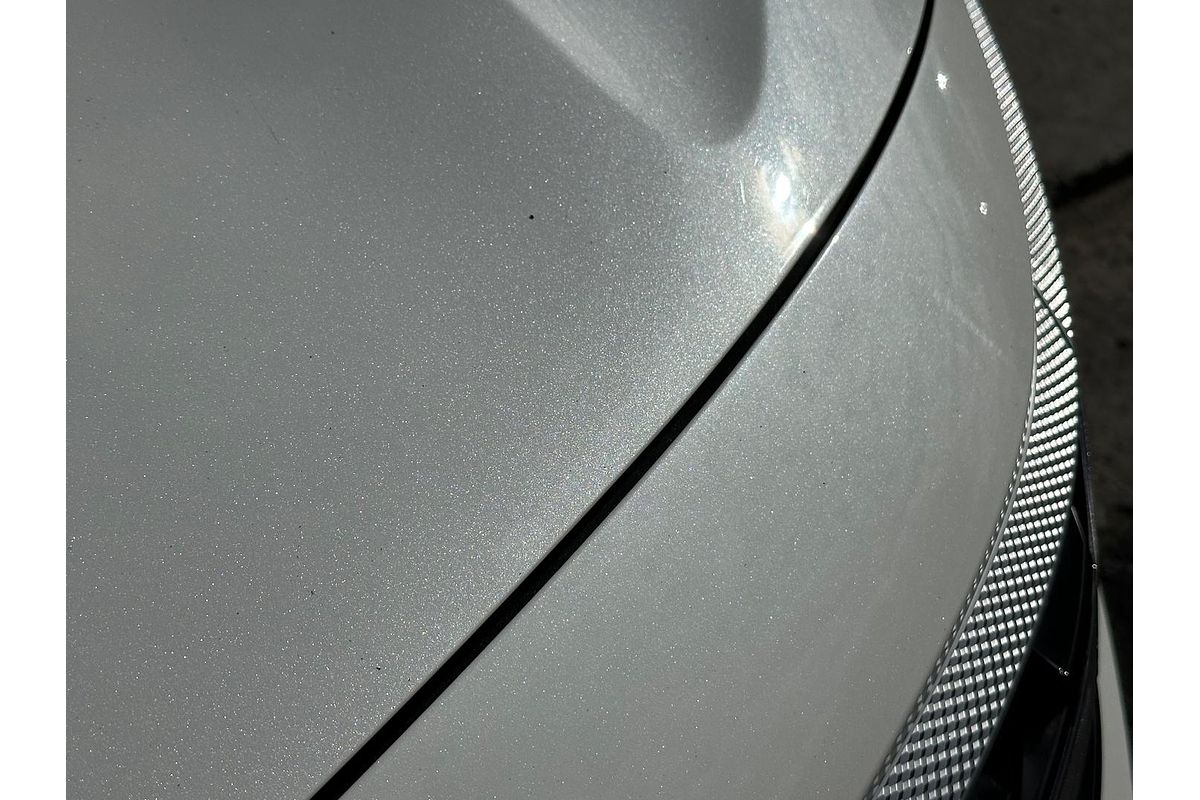 2025 Kia Seltos GT-Line SP2 PE