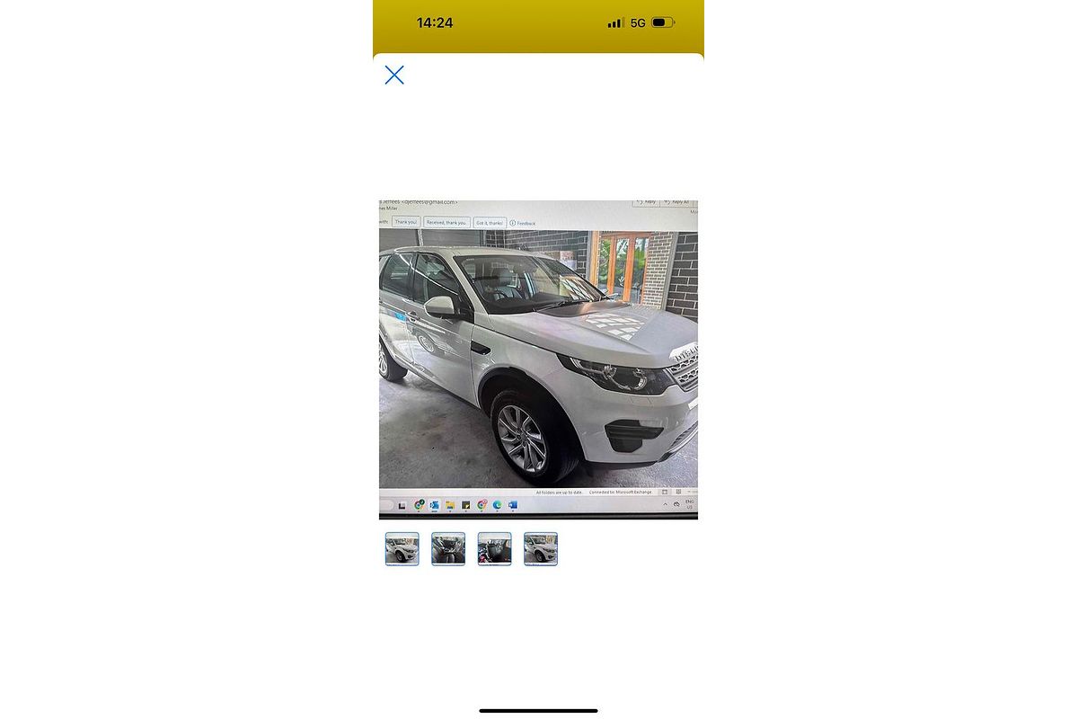 2025 Kia Seltos GT-Line SP2 PE