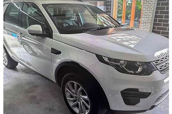 2025 Kia Seltos GT-Line SP2 PE