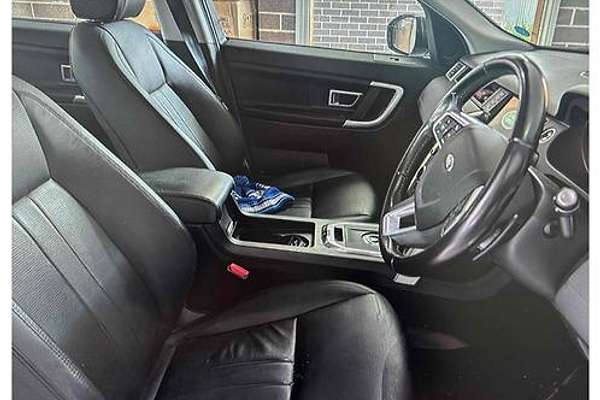 2025 Kia Seltos GT-Line SP2 PE