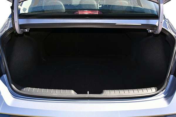 2024 Hyundai i30 Elite Hybrid CN7.V2