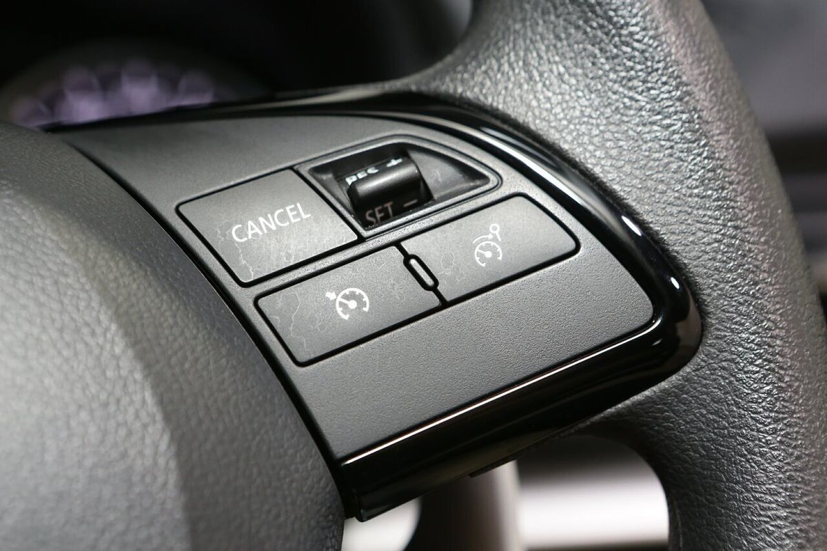 2024 Mitsubishi Eclipse Cross ES YB