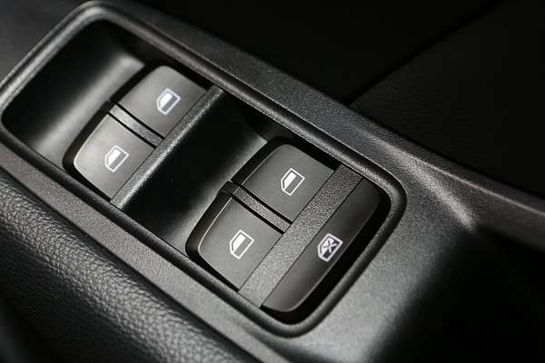 2024 MG ZS Excite AZS1