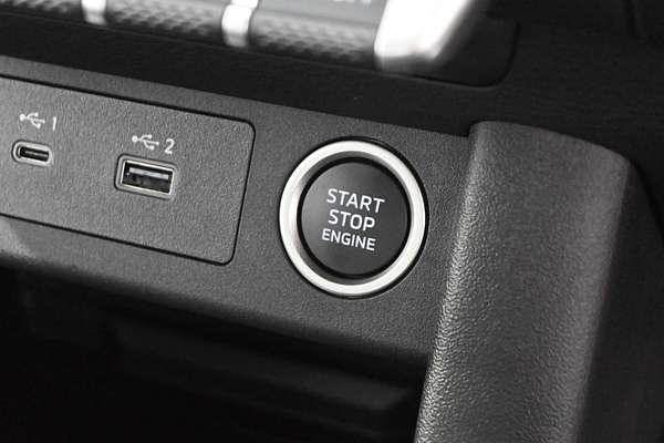 2025 Mitsubishi Triton GLS MV 4X4