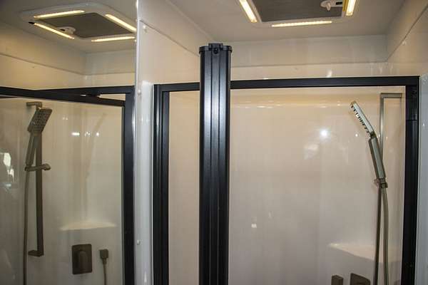 2025 Jayco SIGNATURE MOTORHOME FA.25-1.SG-MY25