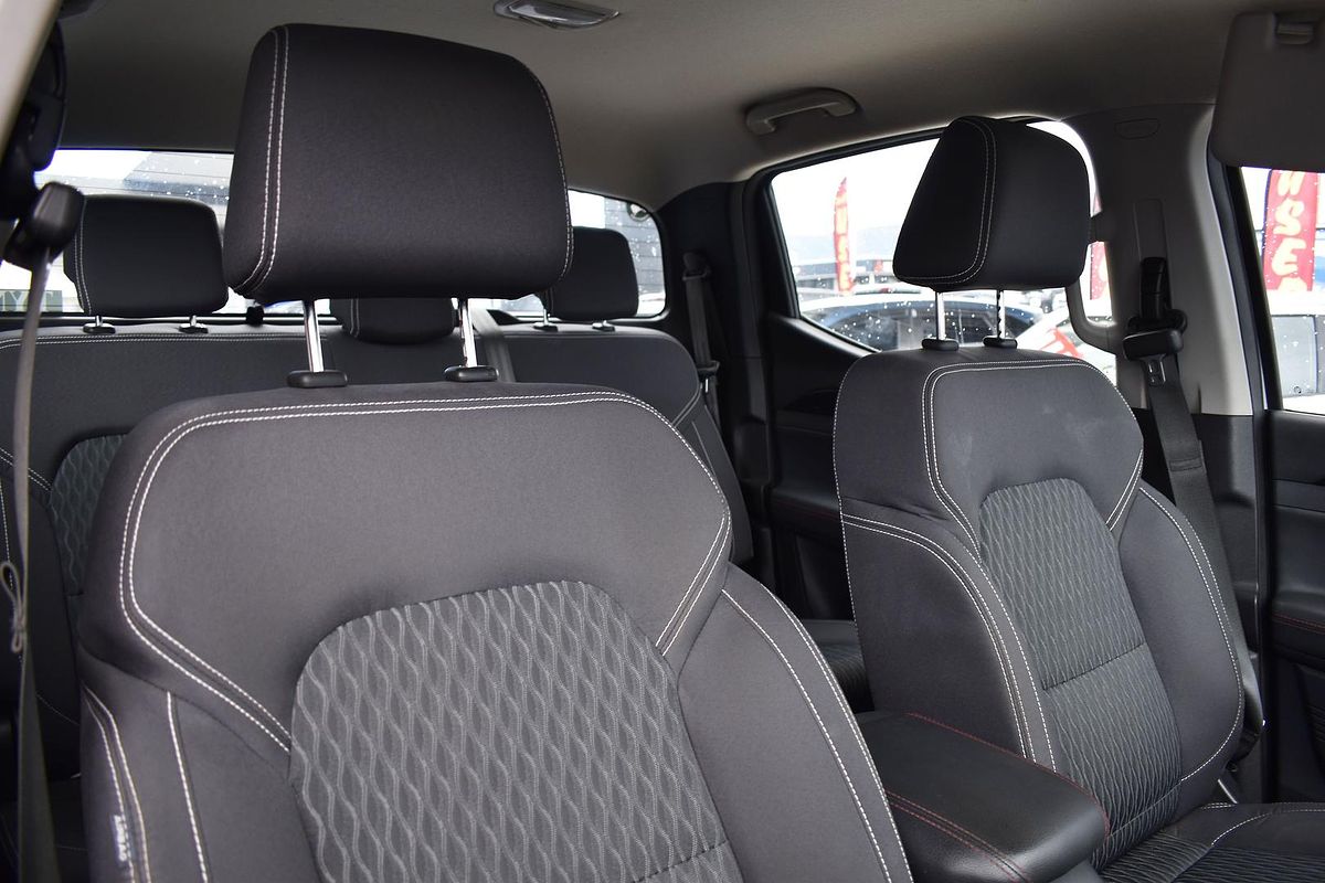 2023 LDV T60 Max PRO SK8C 4X4