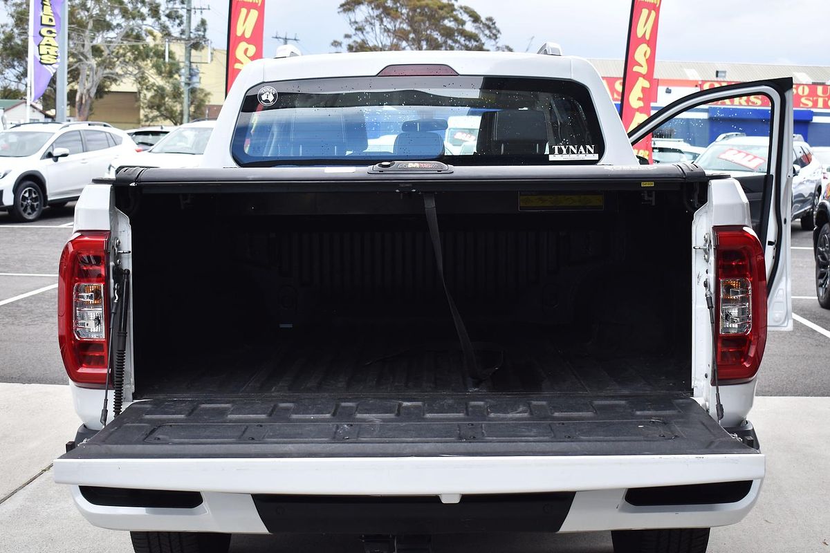 2023 LDV T60 Max PRO SK8C 4X4