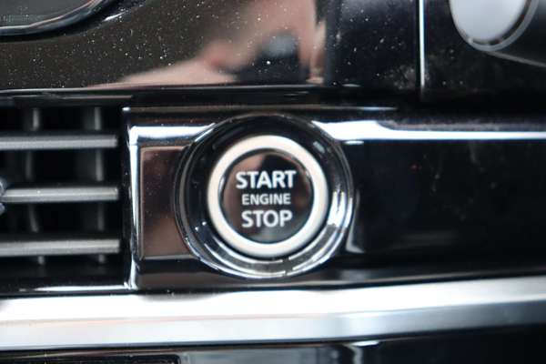 2024 Nissan Pathfinder Ti R53