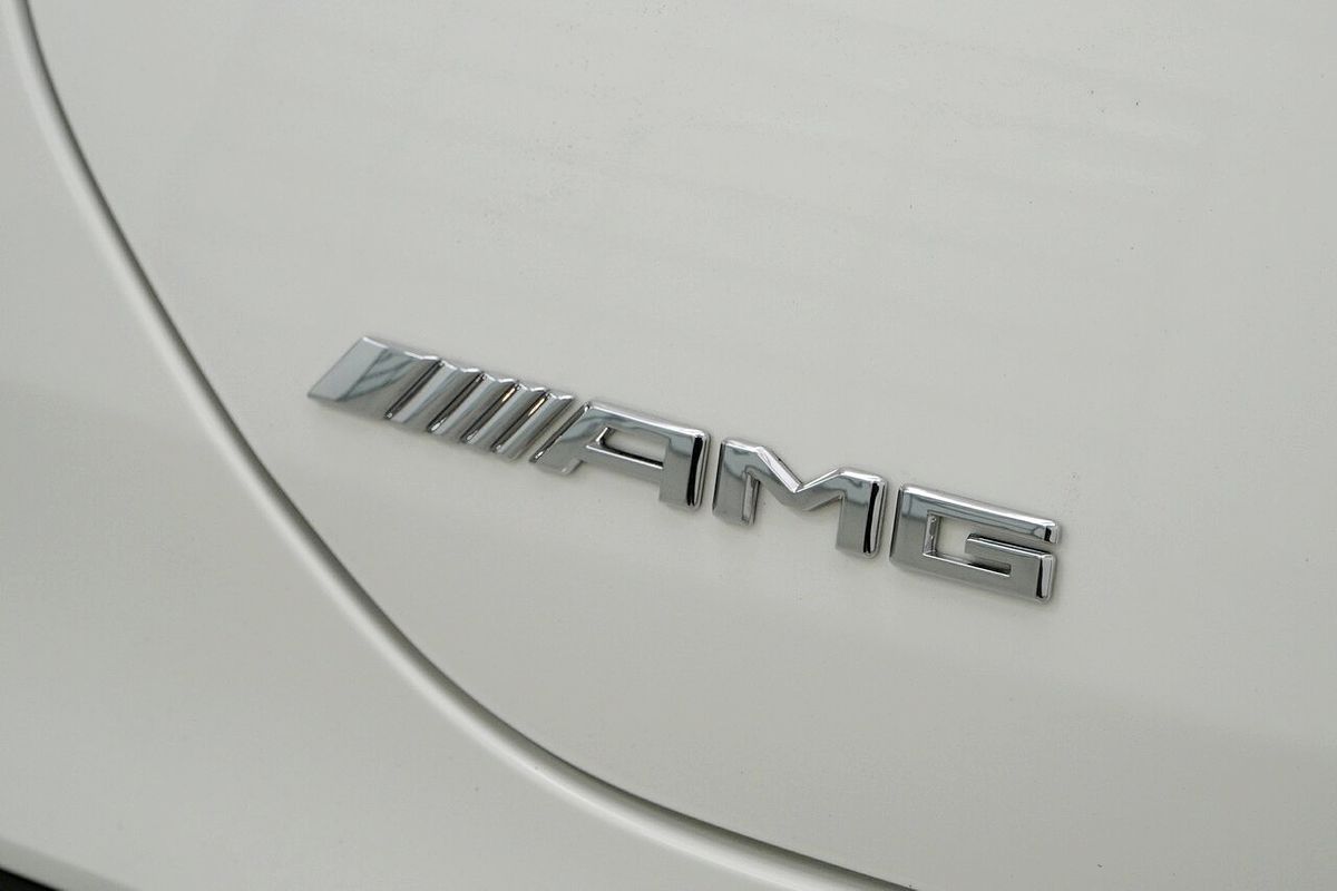 2020 Mercedes-Benz GLE-Class GLE53 AMG C167