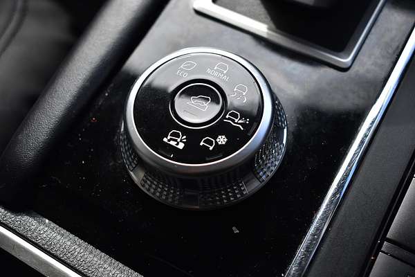 2022 Mitsubishi Outlander LS ZM