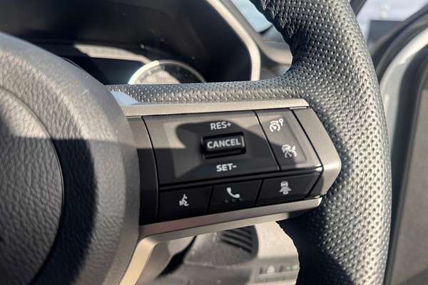 2024 Mitsubishi Triton GLS MV 4X4