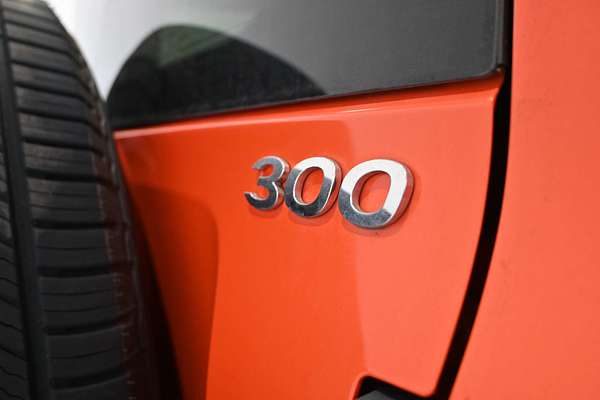 2023 GWM Tank 300 Ultra P01