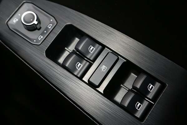 2024 GWM Haval Jolion Lux Hybrid A01