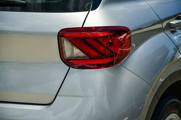 2025 Hyundai Venue Active QX.V5