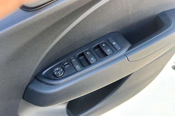 2025 Hyundai Venue Active QX.V5