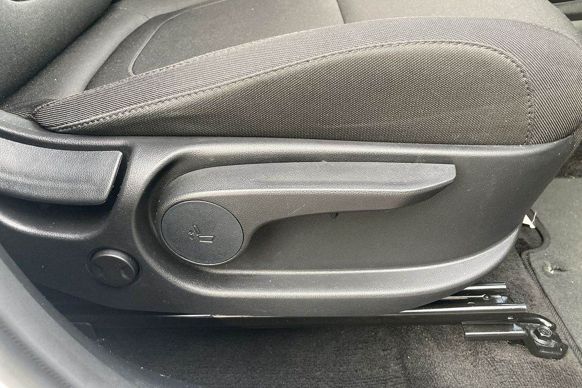 2021 Hyundai Tucson NX4.V1