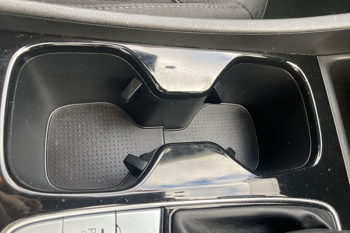 2021 Hyundai Tucson NX4.V1