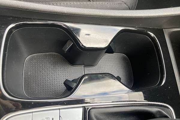 2021 Hyundai Tucson NX4.V1