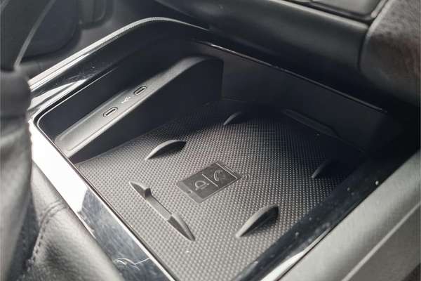2022 SKODA Scala 110TSI Ambition NW