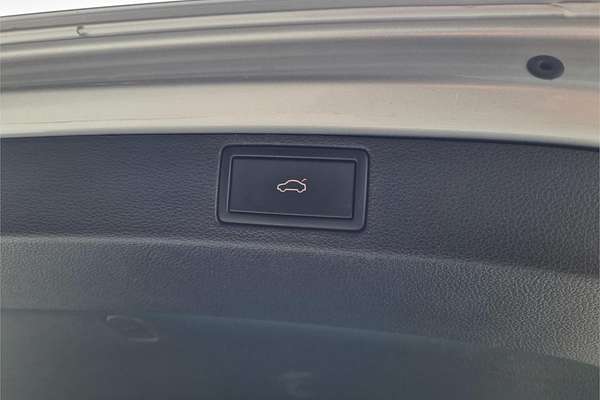 2022 SKODA Scala 110TSI Ambition NW