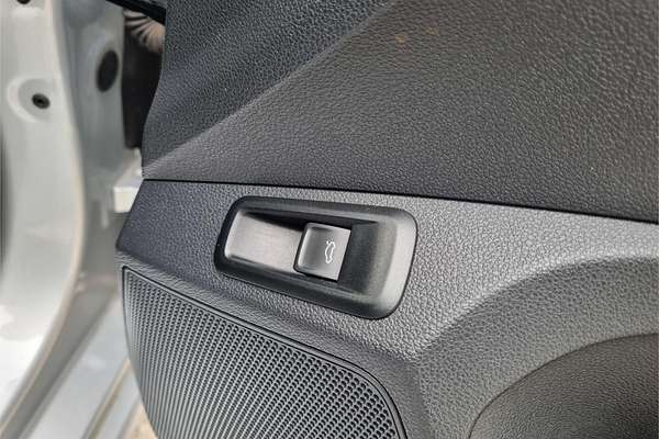 2022 SKODA Scala 110TSI Ambition NW