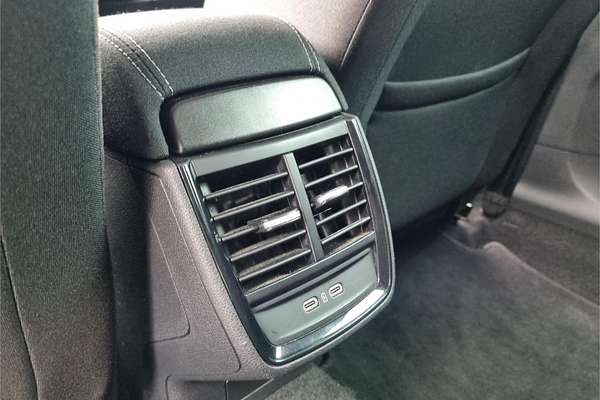 2022 SKODA Scala 110TSI Ambition NW