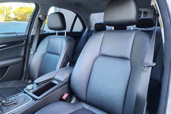 2009 Mercedes-Benz C-Class C220 CDI Classic W204