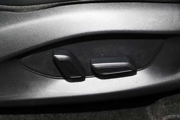 2025 MG ZS Essence Hybrid+ ZS32