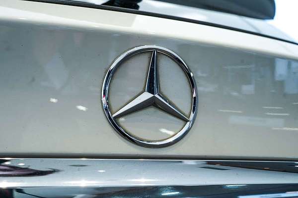 2017 Mercedes-Benz GLA-Class GLA45 AMG X156