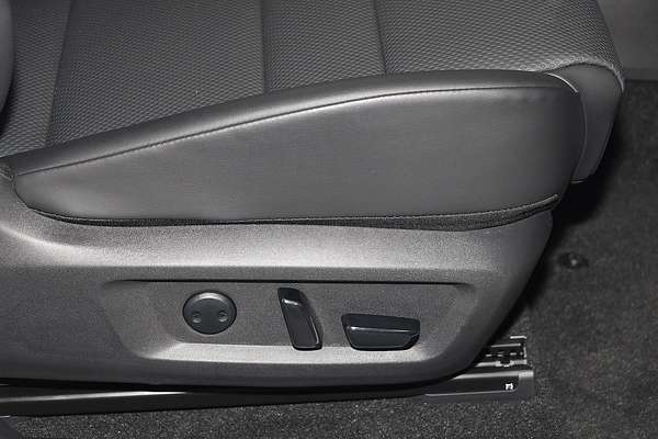 2024 Nissan X-TRAIL N-TREK T33