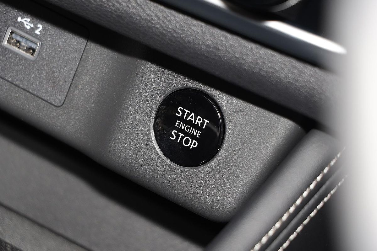 2024 Nissan X-TRAIL N-TREK T33