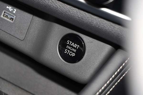 2024 Nissan X-TRAIL N-TREK T33