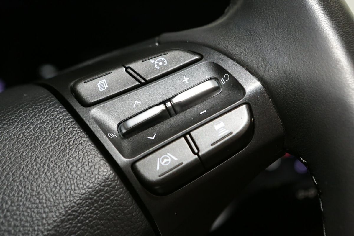 2021 Hyundai i30 Active PD.V4