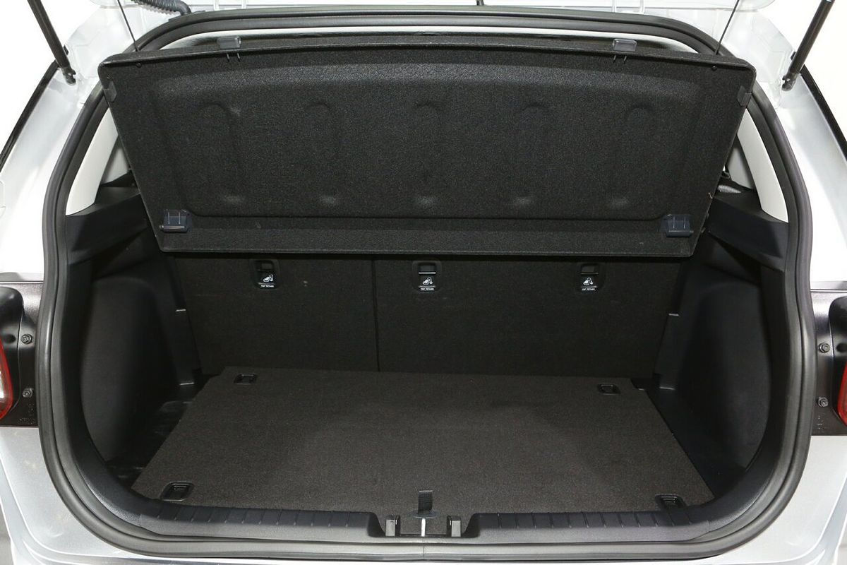 2024 Hyundai Venue QX.V5