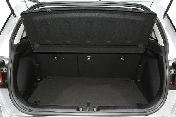 2024 Hyundai Venue QX.V5