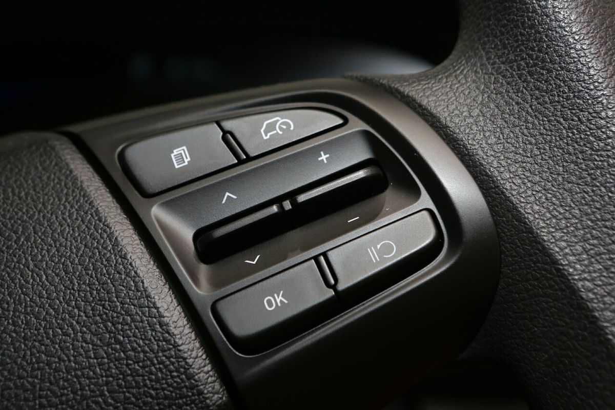2024 Hyundai Venue QX.V5