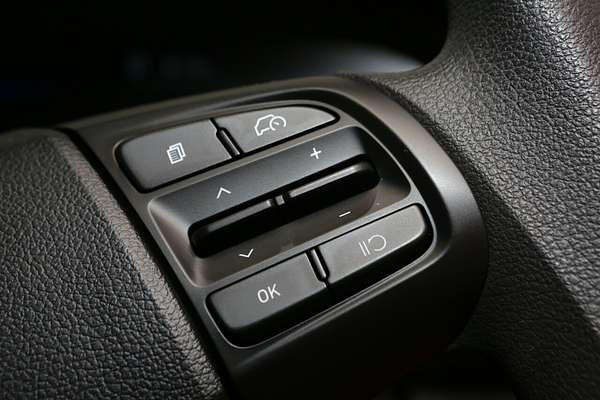 2024 Hyundai Venue QX.V5