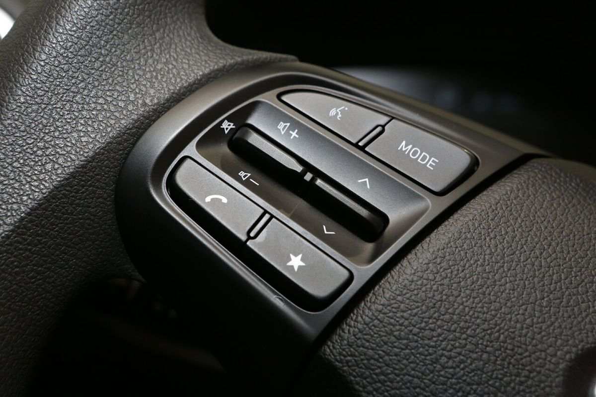 2024 Hyundai Venue QX.V5