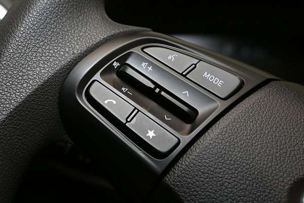 2024 Hyundai Venue QX.V5