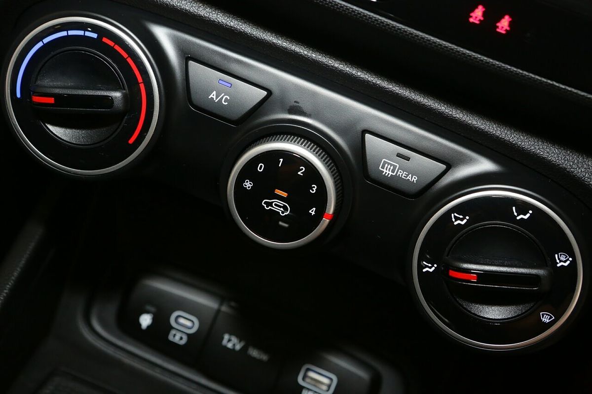 2024 Hyundai Venue QX.V5