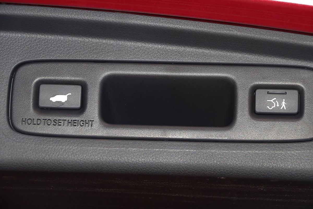 2023 Honda CR-V e:HEV RS RS