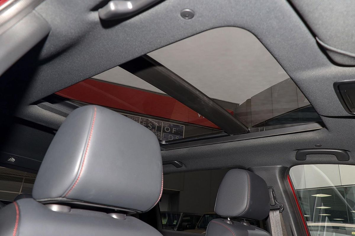 2023 Honda CR-V e:HEV RS RS