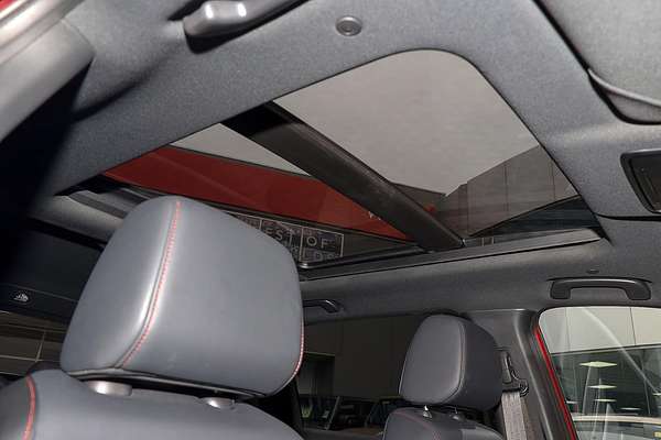 2023 Honda CR-V e:HEV RS RS