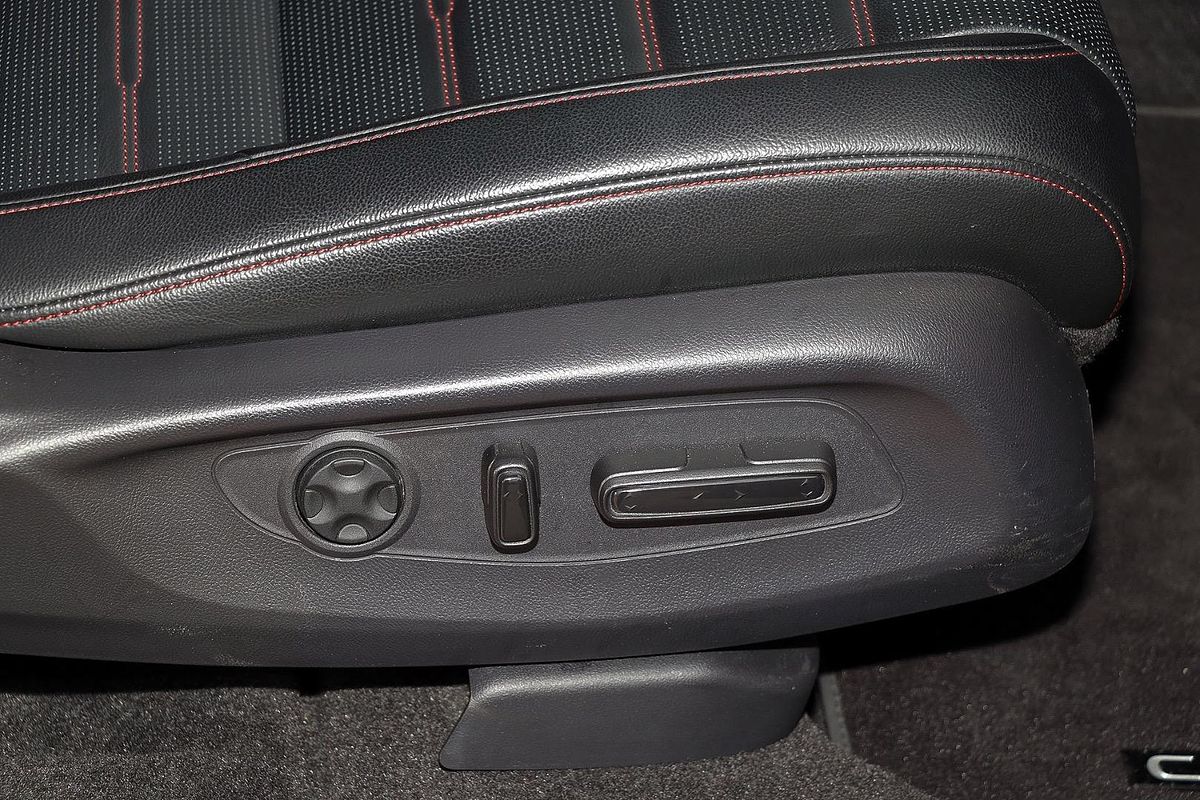 2023 Honda CR-V e:HEV RS RS