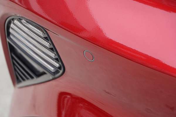 2024 Kia Cerato Sport+ BD
