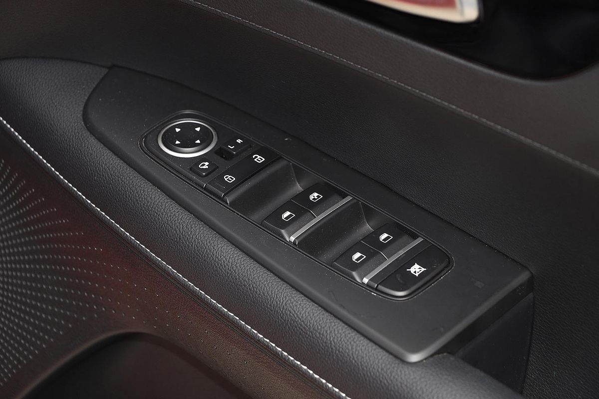 2024 Kia Cerato Sport+ BD