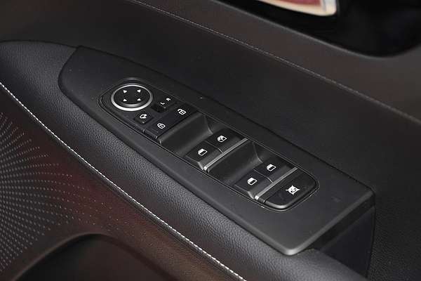 2024 Kia Cerato Sport+ BD