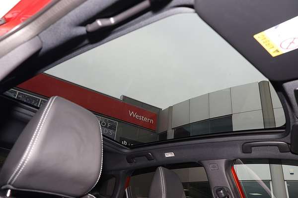 2025 Nissan QASHQAI Ti-L J12
