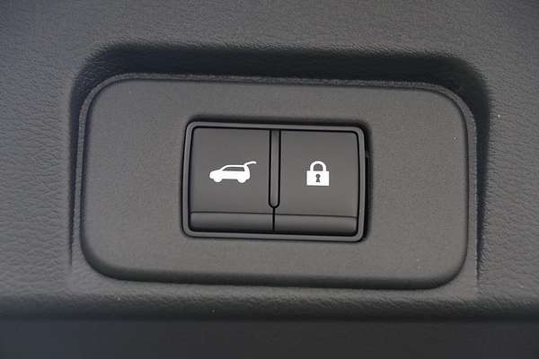 2025 Nissan X-TRAIL Ti e-POWER T33